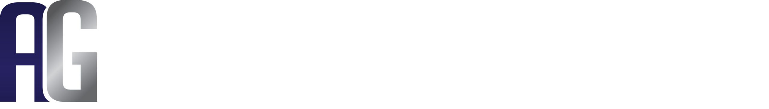 לוגו-חבו-1.png